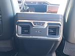 New 2026 GMC Sierra 3500 Denali Ultimate Crew Cab 4WD Pickup for sale #GT237 - photo 50