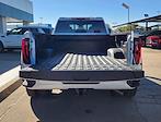 New 2026 GMC Sierra 3500 Denali Ultimate Crew Cab 4WD Pickup for sale #GT237 - photo 51