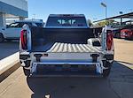New 2026 GMC Sierra 3500 Denali Ultimate Crew Cab 4WD Pickup for sale #GT237 - photo 52