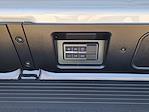 New 2026 GMC Sierra 3500 Denali Ultimate Crew Cab 4WD Pickup for sale #GT237 - photo 54