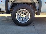 New 2026 GMC Sierra 3500 Denali Ultimate Crew Cab 4WD Pickup for sale #GT237 - photo 56