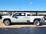 New 2026 GMC Sierra 3500 Denali Ultimate Crew Cab 4WD Pickup for sale #GT237 - photo 5