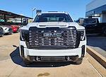 New 2026 GMC Sierra 3500 Denali Ultimate Crew Cab 4WD Pickup for sale #GT237 - photo 7