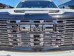 New 2026 GMC Sierra 3500 Denali Ultimate Crew Cab 4WD Pickup for sale #GT237 - photo 8