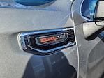 New 2026 GMC Sierra 1500 Denali Crew Cab 4WD Pickup for sale #GT239 - photo 9