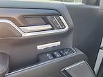 New 2026 GMC Sierra 1500 Denali Crew Cab 4WD Pickup for sale #GT239 - photo 13