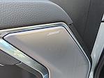 New 2026 GMC Sierra 1500 Denali Crew Cab 4WD Pickup for sale #GT239 - photo 14