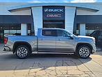 New 2026 GMC Sierra 1500 Denali Crew Cab 4WD Pickup for sale #GT239 - photo 1