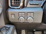 New 2026 GMC Sierra 1500 Denali Crew Cab 4WD Pickup for sale #GT239 - photo 19