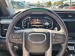 New 2026 GMC Sierra 1500 Denali Crew Cab 4WD Pickup for sale #GT239 - photo 20