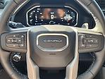 New 2026 GMC Sierra 1500 Denali Crew Cab 4WD Pickup for sale #GT239 - photo 21