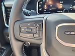 New 2026 GMC Sierra 1500 Denali Crew Cab 4WD Pickup for sale #GT239 - photo 22