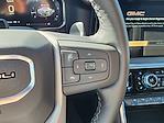 New 2026 GMC Sierra 1500 Denali Crew Cab 4WD Pickup for sale #GT239 - photo 23