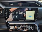 New 2026 GMC Sierra 1500 Denali Crew Cab 4WD Pickup for sale #GT239 - photo 27
