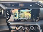 New 2026 GMC Sierra 1500 Denali Crew Cab 4WD Pickup for sale #GT239 - photo 28