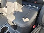 New 2026 GMC Sierra 1500 Denali Crew Cab 4WD Pickup for sale #GT239 - photo 31