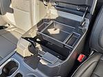 New 2026 GMC Sierra 1500 Denali Crew Cab 4WD Pickup for sale #GT239 - photo 32