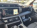 New 2026 GMC Sierra 1500 Denali Crew Cab 4WD Pickup for sale #GT239 - photo 34