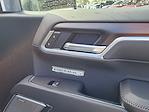 New 2026 GMC Sierra 1500 Denali Crew Cab 4WD Pickup for sale #GT239 - photo 38