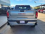New 2026 GMC Sierra 1500 Denali Crew Cab 4WD Pickup for sale #GT239 - photo 3