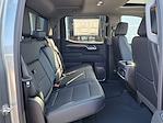 New 2026 GMC Sierra 1500 Denali Crew Cab 4WD Pickup for sale #GT239 - photo 44