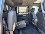 New 2026 GMC Sierra 1500 Denali Crew Cab 4WD Pickup for sale #GT239 - photo 45