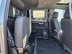 New 2026 GMC Sierra 1500 Denali Crew Cab 4WD Pickup for sale #GT239 - photo 46