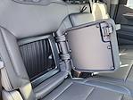 New 2026 GMC Sierra 1500 Denali Crew Cab 4WD Pickup for sale #GT239 - photo 47