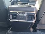 New 2026 GMC Sierra 1500 Denali Crew Cab 4WD Pickup for sale #GT239 - photo 48