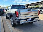 New 2026 GMC Sierra 1500 Denali Crew Cab 4WD Pickup for sale #GT239 - photo 4