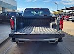 New 2026 GMC Sierra 1500 Denali Crew Cab 4WD Pickup for sale #GT239 - photo 49