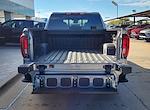 New 2026 GMC Sierra 1500 Denali Crew Cab 4WD Pickup for sale #GT239 - photo 50