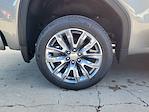 New 2026 GMC Sierra 1500 Denali Crew Cab 4WD Pickup for sale #GT239 - photo 52
