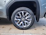 New 2026 GMC Sierra 1500 Denali Crew Cab 4WD Pickup for sale #GT239 - photo 53