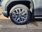 New 2026 GMC Sierra 1500 Denali Crew Cab 4WD Pickup for sale #GT239 - photo 54