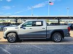 New 2026 GMC Sierra 1500 Denali Crew Cab 4WD Pickup for sale #GT239 - photo 5