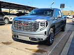 New 2026 GMC Sierra 1500 Denali Crew Cab 4WD Pickup for sale #GT239 - photo 6