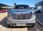New 2026 GMC Sierra 1500 Denali Crew Cab 4WD Pickup for sale #GT239 - photo 7