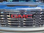New 2026 GMC Sierra 1500 Denali Crew Cab 4WD Pickup for sale #GT239 - photo 8