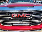 New 2026 GMC Sierra 1500 SLT Crew Cab 4WD Pickup for sale #GT241 - photo 9