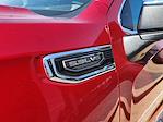 New 2026 GMC Sierra 1500 SLT Crew Cab 4WD Pickup for sale #GT241 - photo 10