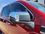 New 2026 GMC Sierra 1500 SLT Crew Cab 4WD Pickup for sale #GT241 - photo 11
