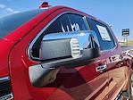 New 2026 GMC Sierra 1500 SLT Crew Cab 4WD Pickup for sale #GT241 - photo 12