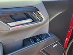 New 2026 GMC Sierra 1500 SLT Crew Cab 4WD Pickup for sale #GT241 - photo 14