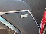 New 2026 GMC Sierra 1500 SLT Crew Cab 4WD Pickup for sale #GT241 - photo 15