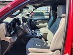 New 2026 GMC Sierra 1500 SLT Crew Cab 4WD Pickup for sale #GT241 - photo 16