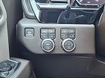 New 2026 GMC Sierra 1500 SLT Crew Cab 4WD Pickup for sale #GT241 - photo 18