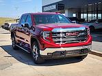 New 2026 GMC Sierra 1500 SLT Crew Cab 4WD Pickup for sale #GT241 - photo 1