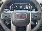 New 2026 GMC Sierra 1500 SLT Crew Cab 4WD Pickup for sale #GT241 - photo 19