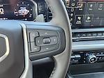 New 2026 GMC Sierra 1500 SLT Crew Cab 4WD Pickup for sale #GT241 - photo 21
